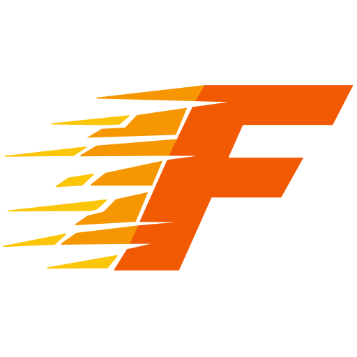 Fastbelt
